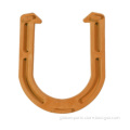 /msite/products/detail/productid/57669535/id/678029.html